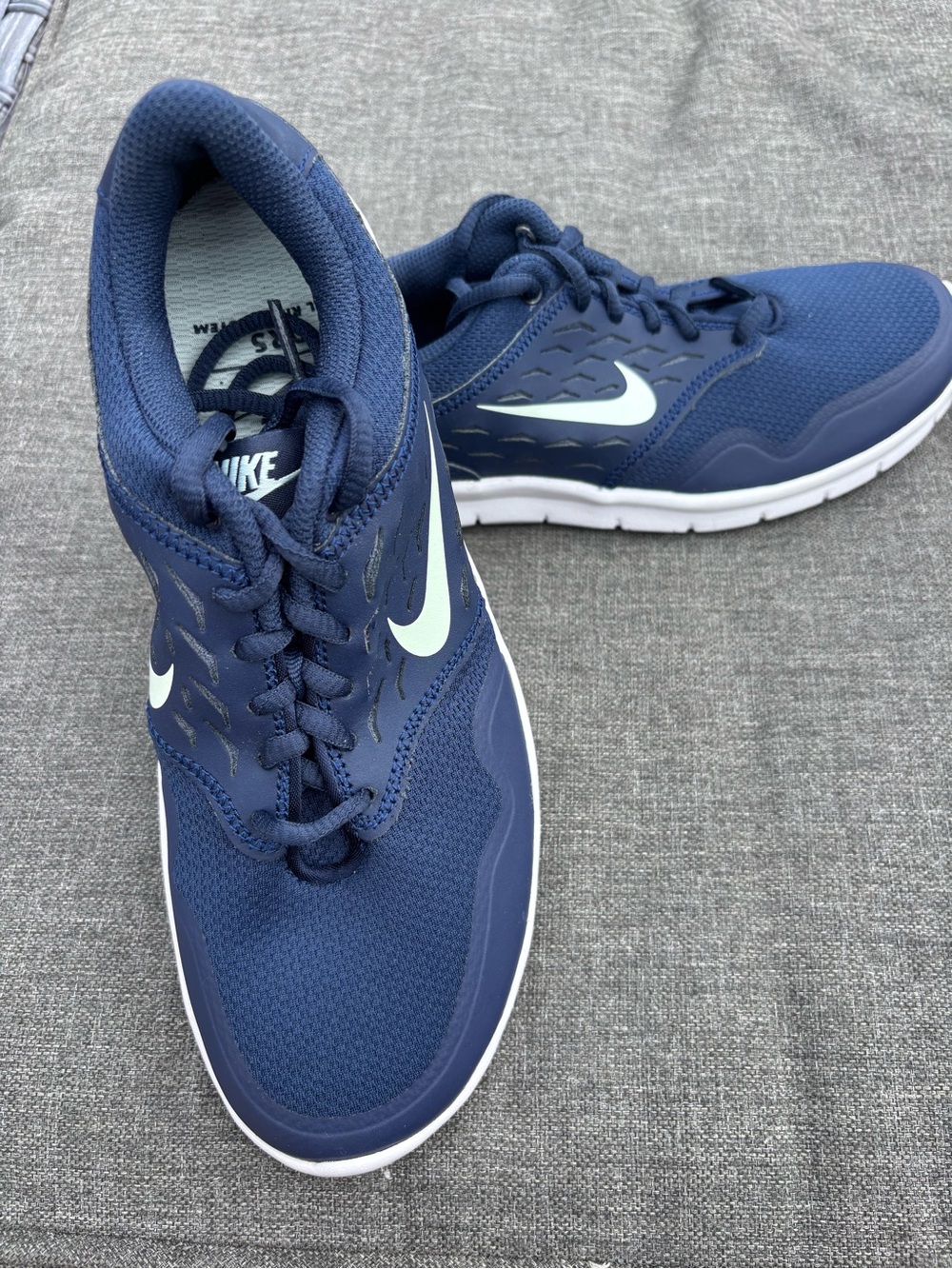 New Nike Orive Women’s Running Shoe